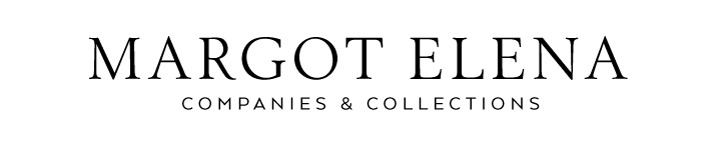 Wholesale - MECC