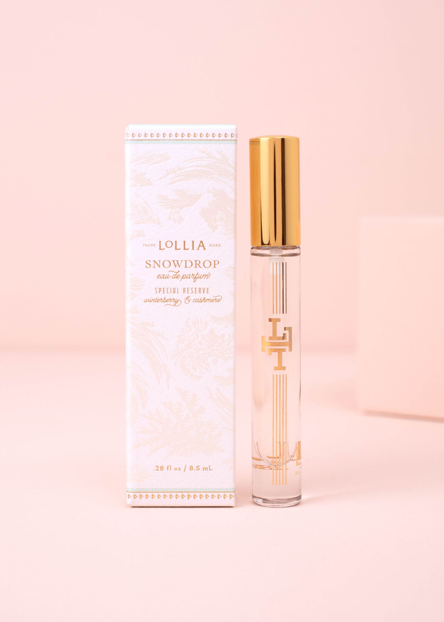 Shop All Lollia