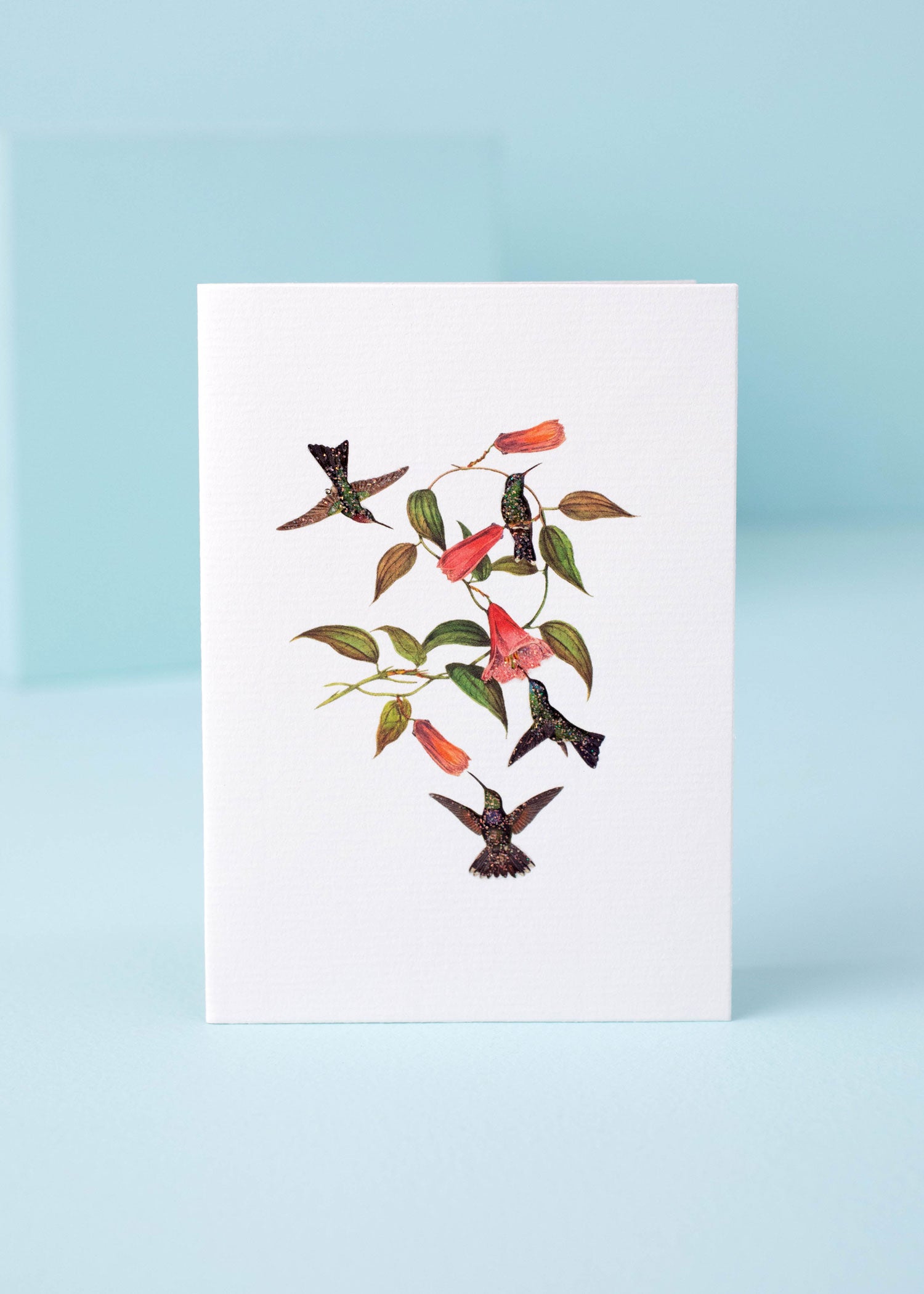 Shop All Stationery Cards